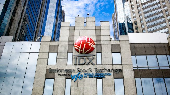 Data BEI: Tahun Ini 38 Perusahaan Telah IPO, Raup Dana Hingga Rp 32 Triliun
