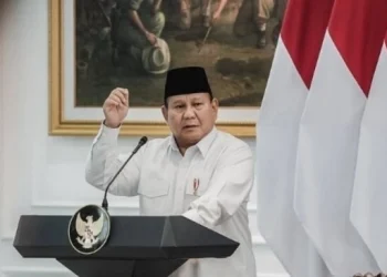 Pengamat: Permintaan Tambahan Anggaran Kementerian Perlu Diuji Konsistensinya dengan Instruksi Efisiensi Presiden