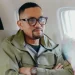 Wakil Ketua Komisi III DPR RI Ahmad Sahroni Sebut Wacana Bubarkan DPR sebagai “Ide Orang Tolol Sedunia”