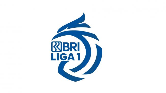 Liga 1 2021: Dua Gol Mohammed Rashid Bawa Persib Kalahkan Persita