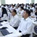 PPPK Paruh Waktu, Solusi Pemerintah Tangani Non-ASN di Tengah Keterbatasan Anggaran