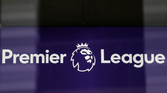 Liga Inggris Pekan Ke-17, Ini Klasemen Usai Man City Taklukkan Chelsea