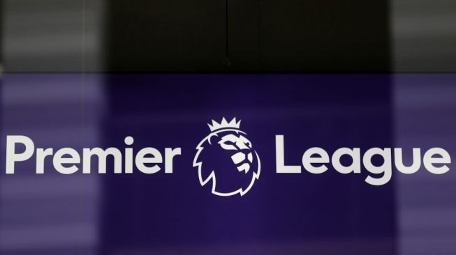 Klasemen Liga Inggris Usai Liverpool vs MU Berakhir Nirgol di Anfield