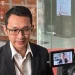 KPK Kembangkan Kasus Korupsi Bansos, Sasar Distribusi Beras 2020