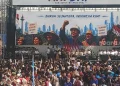 May Day Jadi Momentum Pemerintah Umumkan Kebijakan UU PPRT