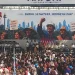 May Day Jadi Momentum Pemerintah Umumkan Kebijakan UU PPRT