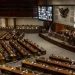 Polemik Gaji DPR vs UMP 2025, Publik Bandingkan Penghasilan