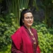 Gaji Sri Mulyani dan Polemik Gaji Guru, Ini Rinciannya Pernyataan Sri Mulyani soal Gaji Guru dan Dosen Tuai Kritik