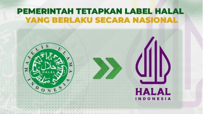 Pahami Logo Halal Baru: Filosofi, Arti, dan Fakta Menarik