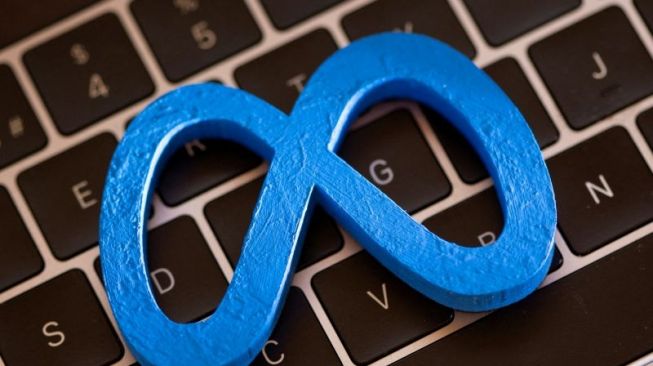 Metaverse Diyakini Bakal Picu Revolusi Layanan Perbankan untuk Nasabah