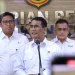 Pemerintah Cabut Izin 2.039 Kios Nakal, Potensi Kerugian Petani Capai Rp600 Miliar per Tahun