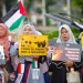 Inggris dan Kanada Resmi Akui Palestina Menjelang Sidang Umum PBB
