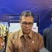 Wamenkomdigi Nezar Patria: Kawasan Mandiri Harus Dorong Inovasi Digital, Bukan Sekadar Infrastruktur Fisik