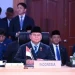 Prabowo Ajak ASEAN Perkuat Ketahanan Energi Kawasan