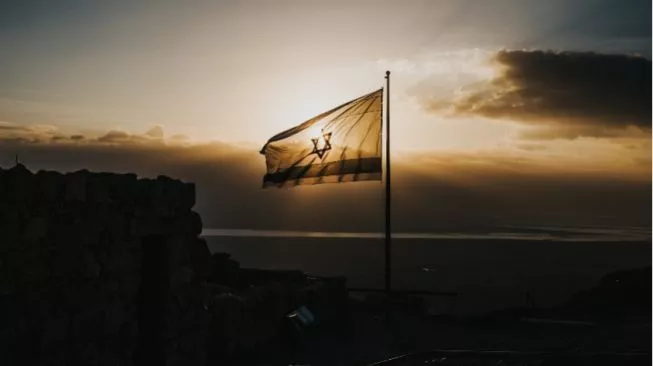 Mahkamah Internasional Jatuhkan Tindakan Tambahan Ke Israel Terkait Genosida Di Palestina