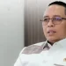Hasan Nasbi: Aparat Tegas Hadapi Anarkis Demi Stabilitas Nasional