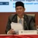 Menkeu Purbaya Ingin Kepemilikan SBN Domestik Indonesia Mendekati Jepang