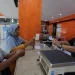 Bansos 2026 Diperketat, Kementerian Sosial Jadikan Desil Penentu Utama Penerima