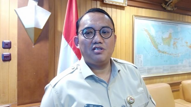 Rencana Utang untuk Beli Alutsista, Jubir Menhan: Tenornya Panjang dan Bunga Kecil