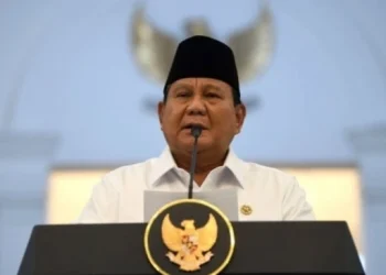 Hashim Djojohadikusumo: Ada yang Coba Suap Presiden Prabowo USD 1 Miliar