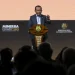 Mandatori BBM E10 Akan Diterapkan Mulai 2027, Indonesia Siapkan Kedaulatan Energi