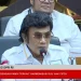 Rhoma Irama: Pemerintah Harus Hadir Majukan Ekosistem Seni Budaya