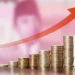 Kemenkeu: Inflasi Januari 2026 Naik ke 3,5 Persen