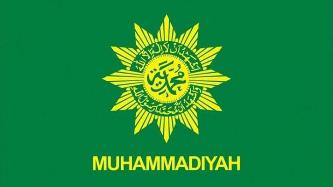 Melalui KGHT PP Muhammadiyah Tetapkan Awal Puasa 1 Ramadan 1446 Hijriah 1 Maret 2025, Idulfitri 30 Maret