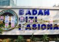 Kejagung Hentikan Pengumpulan Data MBG di Daerah, Fokus pada Penyidikan Korupsi