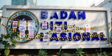 Kejagung Hentikan Pengumpulan Data MBG di Daerah, Fokus pada Penyidikan Korupsi