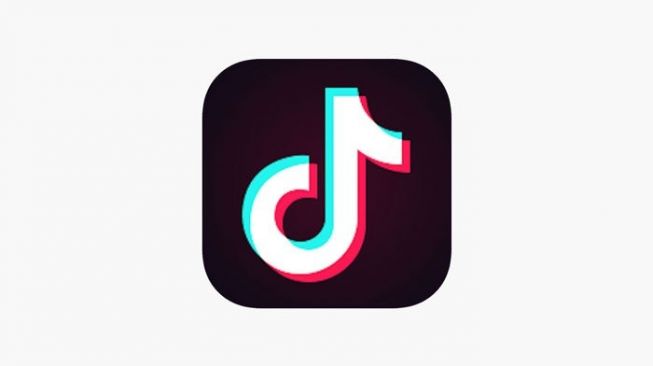 7 Tips Jualan Online di TikTok