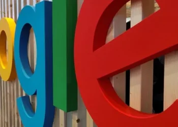 Penerbit Media Italia Gugat Google, Sebut Fitur AI Overview Ancam Keberlangsungan Pers