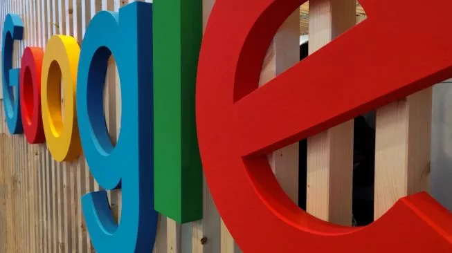Penerbit Media Italia Gugat Google, Sebut Fitur AI Overview Ancam Keberlangsungan Pers