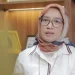 CPNS 2026 Siap Dibuka, Fresh Graduate Jadi Prioritas