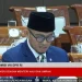 Bipih 2026 Diusulkan Turun, Jemaah Bayar Rp54,9 Juta