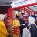 Jangan Lewatkan Pontianak Expo 2025 di PCC