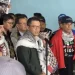 Sembilan WNI Relawan Palestina Tiba di Tanah Air usai Ditahan Israel
