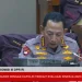 Kapolri Klaim Perpol Jabatan Sipil Tak Langgar Putusan MK