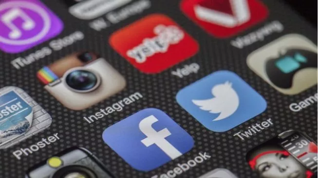 Kominfo Ancam Blokir PSE yang Tidak Terdaftar, Instagram dan WhatsApp Terancam?