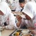 JPPI Kritik Prioritas Anggaran Makan Bergizi Gratis