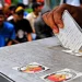 Pengamat: Biaya Politik Tinggi Jadi Masalah Serius Pilkada Langsung