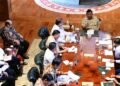 Prabowo Tetapkan Harga Khusus BBM Rp15.000 per Liter untuk Nelayan Kapal 30-200 GT
