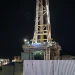 Biaya Produksi Naik, PGN Dorong Pengembangan Infrastruktur Gas Terpadu