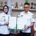 Pemkot Pontianak dan BNN Sepakat Perkuat Pencegahan Narkoba Lewat MoU