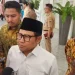Menko PM Pastikan Pajak UMKM Tetap Ringan
