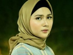 Jadi Muslimah di Film Mengejar Surga, Jessica Mila Harus Fasih Bacaan Salat