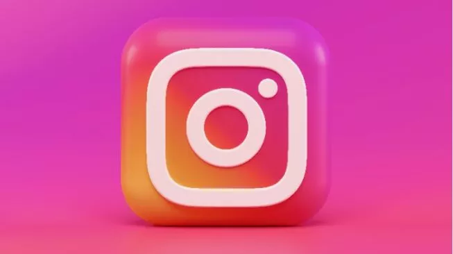 Awasi 9 Jenis Penipuan di Instagram, Waspada Jangan Tertipu!