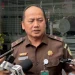 Kejagung Minimalkan Hukuman Penjara dalam Penerapan KUHP dan KUHAP Baru