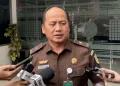 Kejagung Periksa 10 Saksi Kasus Korupsi Laptop Chromebook, Tiga Pejabat GoTo Dipanggil