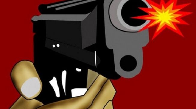 Jurnalis Marasalem Harahap Tewas Ditembak OTK, LPSK Minta Saksi Tak Takut Bersuara